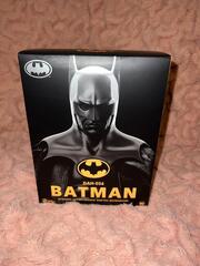 Beast Kingdom Batman 1989 Batman DAH-056 Dynamic 8ction Heroes Action Figure (Batman 1989)