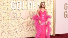 Golden Globes Fashion: Hits and Misses - LAmag - Culture, Food ...