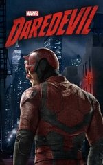 Daredevil: Born Again (Daredevil)