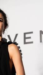 Une soirée à Cannes avec Givenchy Beauty et Blanca Padilla | Say Who