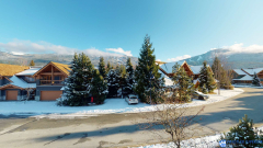 Montebello #38 | Whistler Accommodation | Whistler BC - Whistler ...