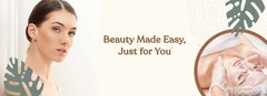 Find the Best Beauty Salon and Beauty Service Online My Beauty Parlour