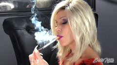 Smoking erotika - Best photos on kupidivan.by