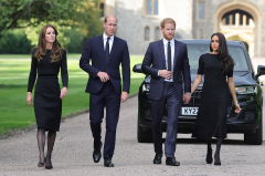 Meghan%20Markle%20recalls%20meeting%20Prince%20William,%20Kate%20Middleton