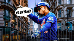 Mets'%20Francisco%20Lindor%20is%20'on%20board'%20with%202023%20trade%20deadline%20sale