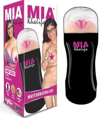 Mia khalifa intimate sensual experience - fotspor.is