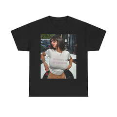 Mia Khalifa Shirt - Walmart