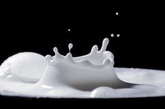 20,000+ Drops Of Milk & Milks - Pixabay