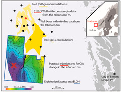 Minerals |-Text | Using Reservoir Geology and ...