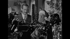 Miracle on 34th Street