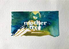 Mother Tree | Rhythmix Cultural Works ®