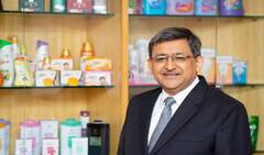 Wipro Consumer Care Announces Foray into Packaged Food Business ...