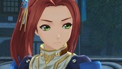 Tales of Berseria (Eleanor Hume)