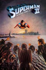 Superman II: The Richard Donner Cut (1980) - News - IMDb