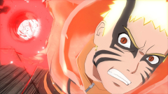 Naruto x Boruto: Ultimate Ninja Storm CONNECTIONS adds Naruto ...