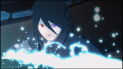 Naruto x Boruto: Ultimate Ninja Storm CONNECTIONS adds Naruto ...