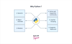 Advantages%20of%20Python%20-%20Scaler%20Topics