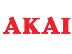 AKAI India ties up with Reliance Retail to pivot a pan-India reach