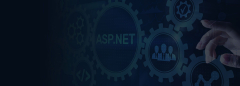 NET%20Development%20Services%20%7C%20ASP.Net%20Development%20Company%20-%20Radixweb