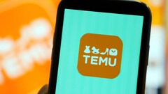 Temu app reading shoppers' texts, new lawsuit claims as customers ...