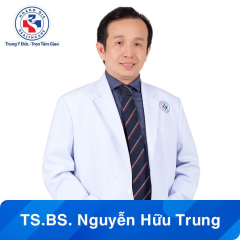 Trang%20ch%E1%BB%A7%20Ph%C3%B2ng%20kh%C3%A1m%20Ho%C3%A0ng%20Gia%20Healthcare