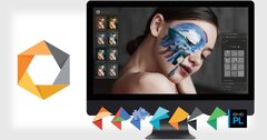 DxO Launches Nik Collection 4.3, PhotoLab 5.1, and FilmPack 6.1 ...