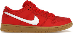 Nike SB Dunk Low MIA Skate Shop Men's - 504750-474 - US