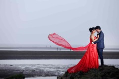 Top Photo Studios in Vartak Nagar Thane West - Best Photographers ...