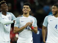 England U21 vs Ukraine U21: TV channel, live stream, kick-off time ...