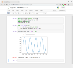 Chapter%205%20Jupyter%20Notebook%20ecosystem%20%7C%20Teaching%20and%20Learning%20with%20...