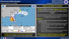 NWS:%20Winds%2025%20to%2035%20MPH,%20With%20Gusts%20in%20Excess%20of%2045%20MPH,%201-3%20...