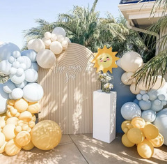 Baby Shower Ideas - Lemon8 Search