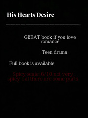 Spicy Books Wattpad - Lemon8 Search