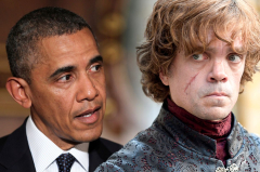 Barack%20Obama%20is%20Tyrion%20Lannister:%20The%20%22Game%20of%20Thrones%22%20theory%20...