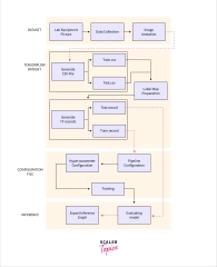 Object%20Detection%20Model%20using%20TensorFlow%20Functional%20API%20-%20Scaler%20Topics