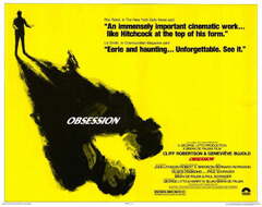 Obsession (Brian De Palma)