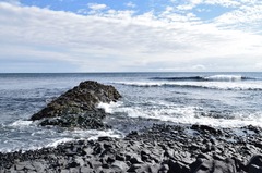 Océan Ciel Rochers - Photo gratuite sur Pixabay - Pixabay