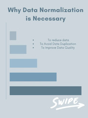 The Importance of Website Analysis and Reporting - Lemon8 Search