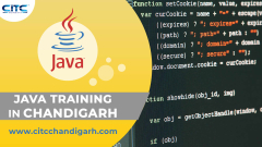 Java%20Training%20In%20Chandigarh%20%7C%20Coaching%20Centre%20In%20Chandigarh%20%7C%20Java%20...