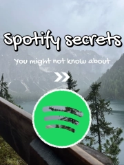 Spotify%20Playlist%20for%20Every%20Occasion%20-%20Lemon8%20Search