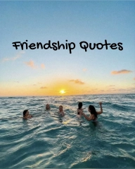 Best%20Friends%20for%20Life%20Quotes%20-%20Lemon8%20Search