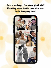 Template Foto Sama Pacar - Pencarian Lemon8