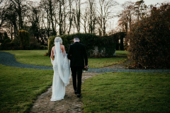 The%20Best%20Wedding%20venues%20in%20Northern%20Ireland%20%E2%80%94%20BYPC