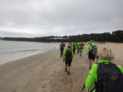 site “Au détour du Chemin” – Au Détour Du Chemin