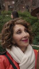 Andrea Martin Has Been Waiting for Her Big 'Only Murders' Moment ...