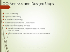 Overview%20-%20Object-Oriented%20Analysis%20and%20Design%20-%20ppt