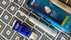 Oral-B Vitality (Oral-B Pro 3)