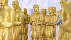 96th Academy Awards