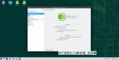 openSUSE Leap 15.4 Officially Released, This Is What's New | Tux ...