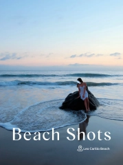 Posing Tips for Sunset Beach Photography - Lemon8 Search